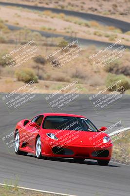media/Jul-30-2022-Extreme Speed Twilight (Sat) [[245dd23dbe]]/Orange Inter Low/200PM Turn 11/